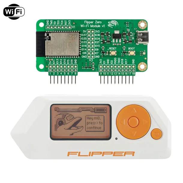 wi-fi-zestaw-flipper-zero-modul-wi-fi-dev