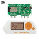 wi-fi-zestaw-flipper-zero-modul-wi-fi-dev