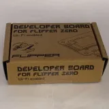 wi-fi-zestaw-flipper-zero-modul-wi-fi-dev-stan-nowy