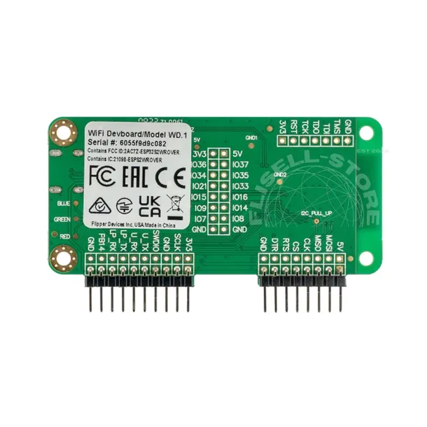 wi-fi-zestaw-flipper-zero-modul-wi-fi-dev-stan-nowy