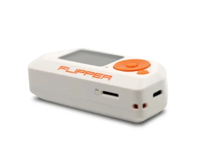 wi-fi-zestaw-flipper-zero-modul-wi-fi-dev-stan-nowy