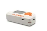 wi-fi-zestaw-flipper-zero-modul-wi-fi-dev-stan-nowy