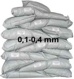 korund-scierniwo-do-piaskowania-1000-kg