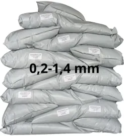 korund-scierniwo-do-piaskowania-1000-kg
