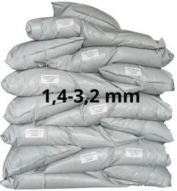 korund-scierniwo-do-piaskowania-1000-kg