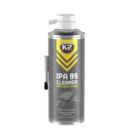 k2-ipa-99-cleaner-400ml-alkohol-izopropylowy