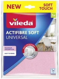 actifibre-vileda-soft-sciereczka-uniwersalna