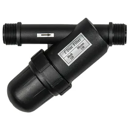 filtr-siatkowy-do-wody-mesh-120-gz-3-4-bradas