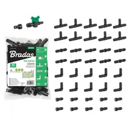 akcesoria-do-linii-kroplujacej-16mm-42-el-bradas