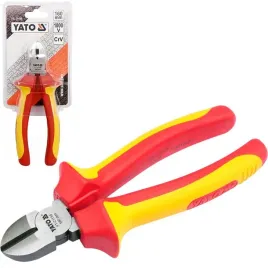 szczypce-tnace-izolowane-vde-1000v-yato-yt-21158
