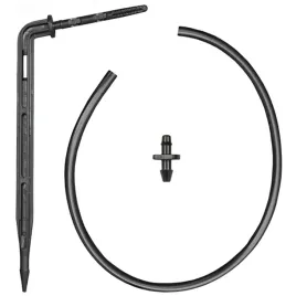 25x-kroplownik-patykowy-z-wkluwka-wezyk-bradas