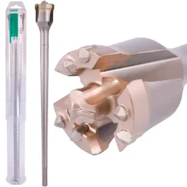 wiertlo-przebiciowe-betonu-sds-max-45x990mm-hikoki