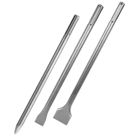 zestaw-3-dlut-do-betonu-sds-max-400mm-hikoki