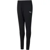 spodnie-puma-teamrise-poly-training-jr