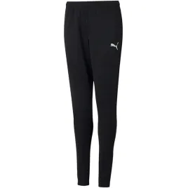 spodnie-puma-teamrise-poly-training-jr