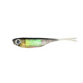jmc-adventure-smelt-50mm-jap007