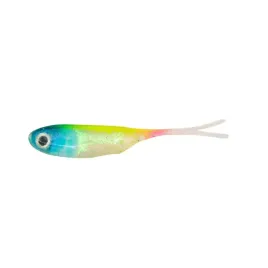 jmc-adventure-smelt-50mm-jap027