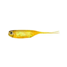 jmc-adventure-smelt-50mm-jap037