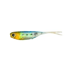jmc-adventure-smelt-50mm-jap039