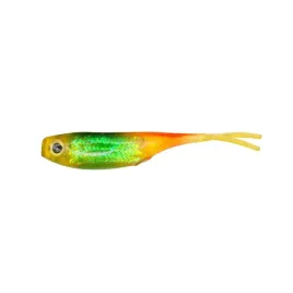 jmc-adventure-smelt-50mm-jap041