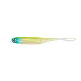 jmc-adventure-smelt-75mm-jap008