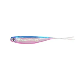 jmc-adventure-smelt-75mm-jap017