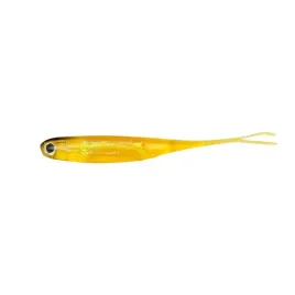 jmc-adventure-smelt-75mm-jap037