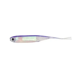 jmc-adventure-smelt-75mm-jap038