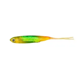 jmc-adventure-smelt-75mm-jap041