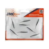 jmc-adventure-grub-jas084-stan-nowy