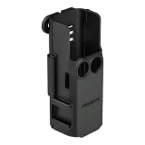 adapter-rozszerzajacy-sunnylife-do-osmo-pocket-3