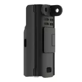 adapter-rozszerzajacy-sunnylife-do-osmo-pocket-3-kod-producenta-sunnylife