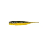 jmc-adventure-grub-jas098