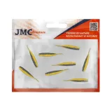 jmc-adventure-grub-jas098-stan-nowy