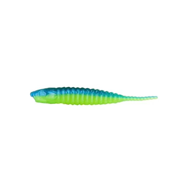 jmc-adventure-grub-jas100
