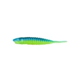 jmc-adventure-grub-jas100