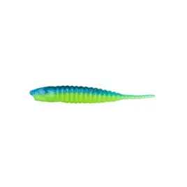 jmc-adventure-grub-jas100