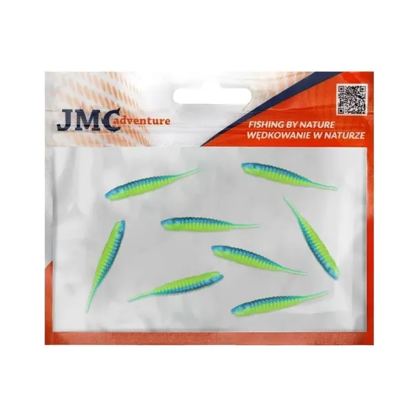 jmc-adventure-grub-jas100-stan-nowy