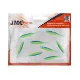 jmc-adventure-grub-jas100-stan-nowy