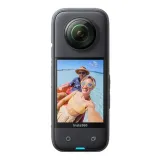 zestaw-insta360-x3-motorcycle-edition-stan-nowy