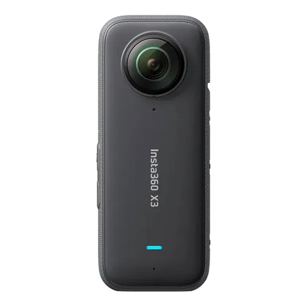 zestaw-insta360-x3-motorcycle-edition-kod-producenta-insta360
