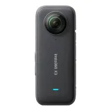zestaw-insta360-x3-motorcycle-edition-kod-producenta-insta360