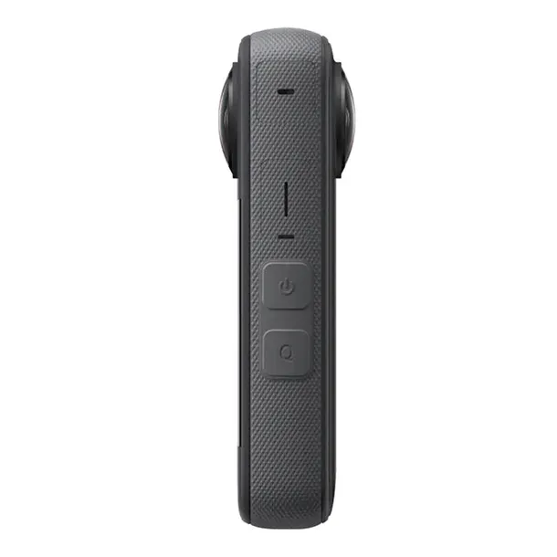zestaw-insta360-x3-motorcycle-edition-stan-nowy-kod-producenta-insta360