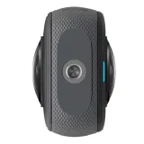 zestaw-insta360-x3-motorcycle-edition-stan-nowy-kolor-czarny
