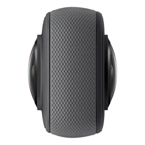 zestaw-insta360-x3-motorcycle-edition-kod-producenta-insta360-stan-nowy