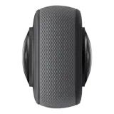 zestaw-insta360-x3-motorcycle-edition-kod-producenta-insta360-stan-nowy