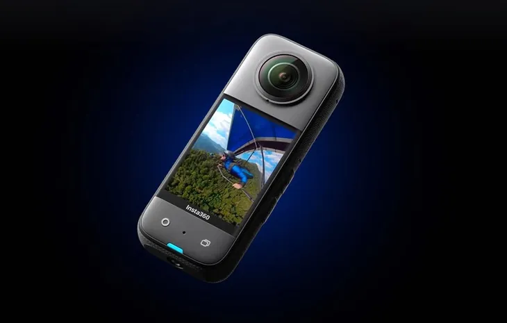 zestaw-insta360-x3-motorcycle-edition-kolor-czarny-kod-producenta-insta360