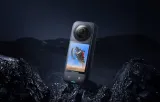 zestaw-insta360-x3-motorcycle-edition-kod-producenta-insta360-kolor-czarny-stan-nowy