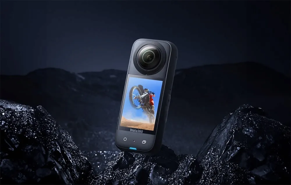 zestaw-insta360-x3-motorcycle-edition