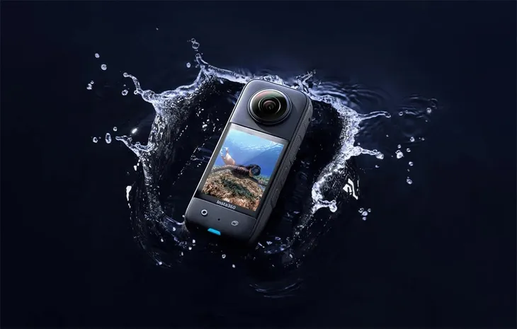 zestaw-insta360-x3-motorcycle-edition-kolor-czarny-stan-nowy-kod-producenta-insta360